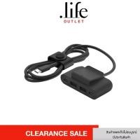 ราคา BELKIN ตัวขยายช่องชาร์จ Boost Charge 4 พอร์ต 30 วัตต์ [USB-C 2 พอร์ต, USB-A 2 พอร์ต] By Dotlife Copperwired (25834843162)
