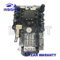 ราคา 722.9 TCU TCM Transmission Conductor Plate A0009018008 For Mercedes Benz VGS3 A0034460310 A00027017 (57154124924)
