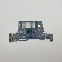 ราคา ET24 MBR-SAM-3 เมนบอร์ด SAMSUNG 900X3C NP900X3C BA92-10258A/10258B (48558092231)