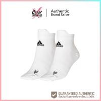 ราคา ถุงเท้า Adidas Techfit Ankle Socks (FK0950) สินค้าลิขสิทธิ์แท้ Adidas (17030256432)