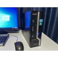 ราคา คอมพิวเตอร์Acer Veriton I3 2120 RAM DDR3 4GB HDD 500GB (15998523563)