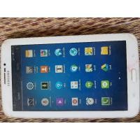ราคา SAMSUNG​ Galaxy​ TAP3มือสอง/ขายเป็นอะไหล่ (16185567772)
