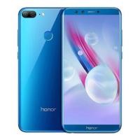 ราคา Huawei Honor 9 Youth Edition (4+64GB) สมาร์ทโฟนเวอร์ชันสากล - โทรศัพท์มือสอง (45403916438)