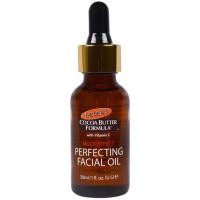 ราคา Palmer's Palmer's, Cocoa Butter Formula, Perfecting Facial Oil, 1 fl oz (30 ml) (1224958923)