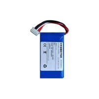 ราคา 2400mAh Portable Bluetooth Speaker Battery for Sony SRS-X33, ST-03 (27631218350)