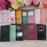 ราคา gucci vial น้ำหอมขนาดทดลอง (48257139892)