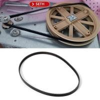 ราคา SETH 179/173 ฟัน Breadmaker สายพานลําเลียง เครื่องขนมปัง เข็มขัด เครื่องทําขนมปัง อะไหล่ Vary (49207257682)