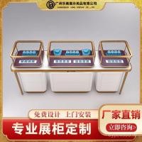 ราคา ตู้โชว์เครื่องประดับ เครื่องประดับ ตู้โชว์หยก เคาน์เตอร์ ตู้โชว์ ตู้โชว์เครื่องประดับ nbpn (56410308585)