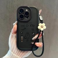 ราคา [เคส+สร้อยข้อมือ] เคส Samsung A20S A12 A13 A10S A03S A515FA52A52SA53A544G5G A20 A30 A11 A14 A22 A03 LIE A52S A35S A50S A31S A35S A50S A35S A50S A35S A50S A35S A50S A35S A35S A50S A35S A50S A2426032106