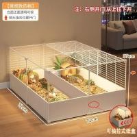 ราคา ลูดิ้ง กรงไก่เข้ารหัสครัวเรือนเพาะพันธุ์กรงเพาะพันธุ์กรงสัตว์ปีกกรงกระต่ายอ่อนกรงเป็ดขนาดเล็กกรงโลหะกรงไก่ (49604317942)