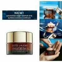ราคา ; Estee lauder advanced night repair EYE synchronize supercharged complex (850109701)
