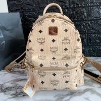 ราคา MCM mini ปี 16 อุปกรณ์ครบ ของแท้100% (6304019232)