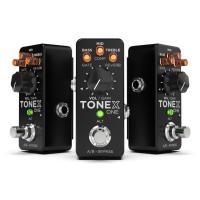 ราคา IK Multimedia ToneX One (41156327831)