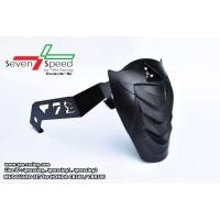 ราคา ชุดกันดีด CB300/CBR300 seven speed / Kamui (157) (26520737065)