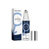ราคา North Moon Men Charm Roll-On น้ําหอม Charming Cologne Exuding Charm น้ําหอมกลิ่นติดทนนาน (57760567554)