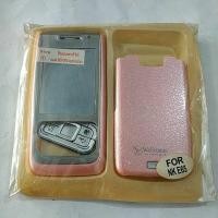 ราคา เคส Nokia E65******* (44329080961)