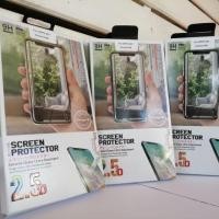 ราคา Hanashi​ tempered​ glass.​OPPO​ A37​ (4311289064)