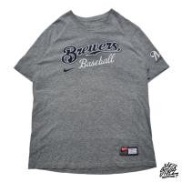 ราคา เสื้อยืดเบสบอลมือสอง22/28 (42411889889)