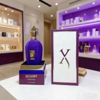 ราคา พร้อมสต็อก Fast Shipping Xerjoff Opera น้ําหอมสีเหลืองอําพันไม้พรีเมี่ยม น้ําหอมนิชซาลอน กลิ่นหอมติดทนนาน ขายร้อน265478603 (54711739384)