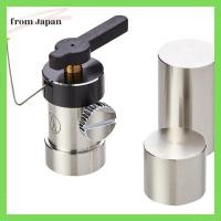 ราคา Audio-Technica Audio-Technica At6006R Tone Arm Safety Raiser (25327185784)
