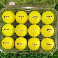 ราคา SRIXON รุ่น Z-STAR XV ลูกสี สภาพดี90% (26361542876)