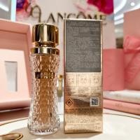ราคา รองพื้น cushion ไพรเมอร์ SF จัดส่งฟรี Lancome Pure Essence Liquid Foundation 35ml/5ml Delicate Foundation Fitting สําหรับ 27 ปี (51159272842)