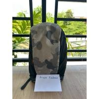ราคา The North Face Kaban 1.0 มือสอง (51708047286)