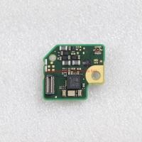 ราคา อะไหล่กล้อง Nikon D5300 wifi board wifi module (40873779784)