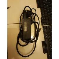 ราคา เครื่องชาร์จ Lenovo Thinkpad x230 (26025256699)