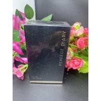 ราคา Perfect diary eye max lash curler (25137765169)
