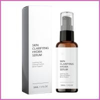 ราคา Scar Remover 30ML Hydrating Pore Cleanser Liquid Soothing Moisturizer สําหรับ Calming Sensitive Oily Dry Daily aseaph (46908167557)