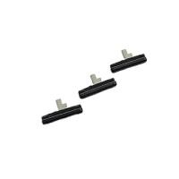 ราคา TOMBOL OUTER BUTTON SAMSUNG A320 / A3 2017 / A5 2017 / A7 2017 O/F + ปริมาณ (50909567565)