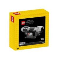 ราคา 5006290 : LEGO Star Wars Yoda’s Lightsaber VIP Exclusive (กล่องไม่สวย)​ (4959910488)