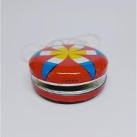 ราคา Yoyo หรือลูกดิ่งสังกะสี งานญี่ปุ่น (3947370061)