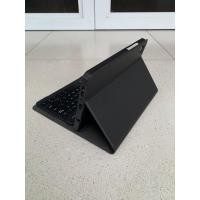 ราคา คีย์บอร์ดไร้สายสําหรับ Samsung Tab A9 8.7" 2023 / Tab A11 8.7" 2025 รองรับ (49007386977)