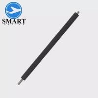 ราคา 1pc JC66-01218A Transfer Roller for Samsung ML-1630 1915 2510 2540 2850 SCX-4200 4300 4500 4623 482 (50254963561)