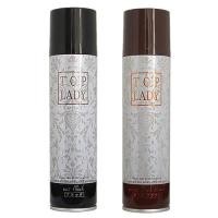 ราคา TOP LADY สเปรย์ท๊อปเลดี้ ปิดผมขาว (100g) ญี่ปุ่น (13725711427)