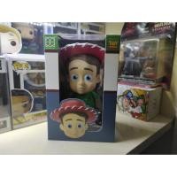 ราคา HEROCROSS HOOPY "Toy Story" ฟิกเกอร์นี้เป็นตัวละคร Andy จากภาพยนตร์ Toy Story งานแท้ สวยเดิม#ToyStory #Andy (40469126266)