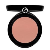 ราคา Armani Cheek Fabric #306 (383703652)