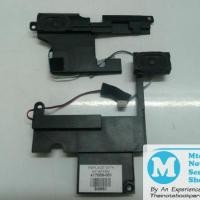 ราคา ลำโพงโน๊ตบุ๊ค HP Pavilion DV2000 Compaq Presario V3000 417089-001Speaker Set มือสอง (22666326091)