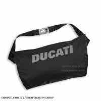 ราคา DUCATI AQUA RAIN WAIST BAG กันน้ํา (22868973002)