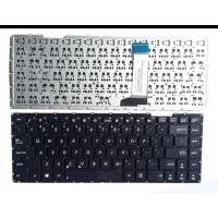 ราคา คีย์บอร์ด Asus A456 A456U A456UR X456UJ K456 K456R (41771064958)
