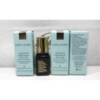 ราคา Estee Lauder Advanced Night Repair Synchronized Recovery Complex II 7ml. #ของแท้ No Box (1042523672)