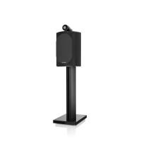 ราคา B&W 805 D3 Bookshelf Speakers (3220777946)