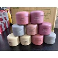 ราคา กระปุกเล็ก 50 กรัม Shiseido sublimic airy flow lumino aqua adenovital ชิเชโด้ ทรีทเม้นท์ บำรุงผม (19959557921)