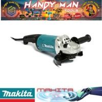 ราคา MAKITA รุ่น GA-7060 เครื่องเจียรไฟฟ้า ขนาด 7 นิ้ว # ออก..ใบเสร็จ-ใบกำกับภาษี..ได้ครับ.. (25135436659)