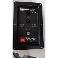 ราคา Be Amp Speaker Terminal ไม่ใช่ stx Bi Amp Speaker Terminal ไม่ใช่ stx (45706395630)