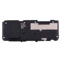 ราคา อะไหล่ซ่อม Xiaomi พร้อมสต็อกลําโพง Ringer Buzzer สําหรับ Xiaomi Redmi K20 / Redmi K20 Pro / Mi 9T Pro / Mi 9T (40380876599)