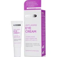 ราคา Dr.Somchai anti-aging eye cream (1321742509)