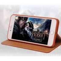 ราคา เคสโทรศัพท์ Samsung J4 J4plus J6 J6plus J8 C9pro 7106 9082 Note20 Note20Ultra Xunte ซัมซุง ฝาปิด เคสหนังเปิดปิดพร้อมใช้ (42420420434)